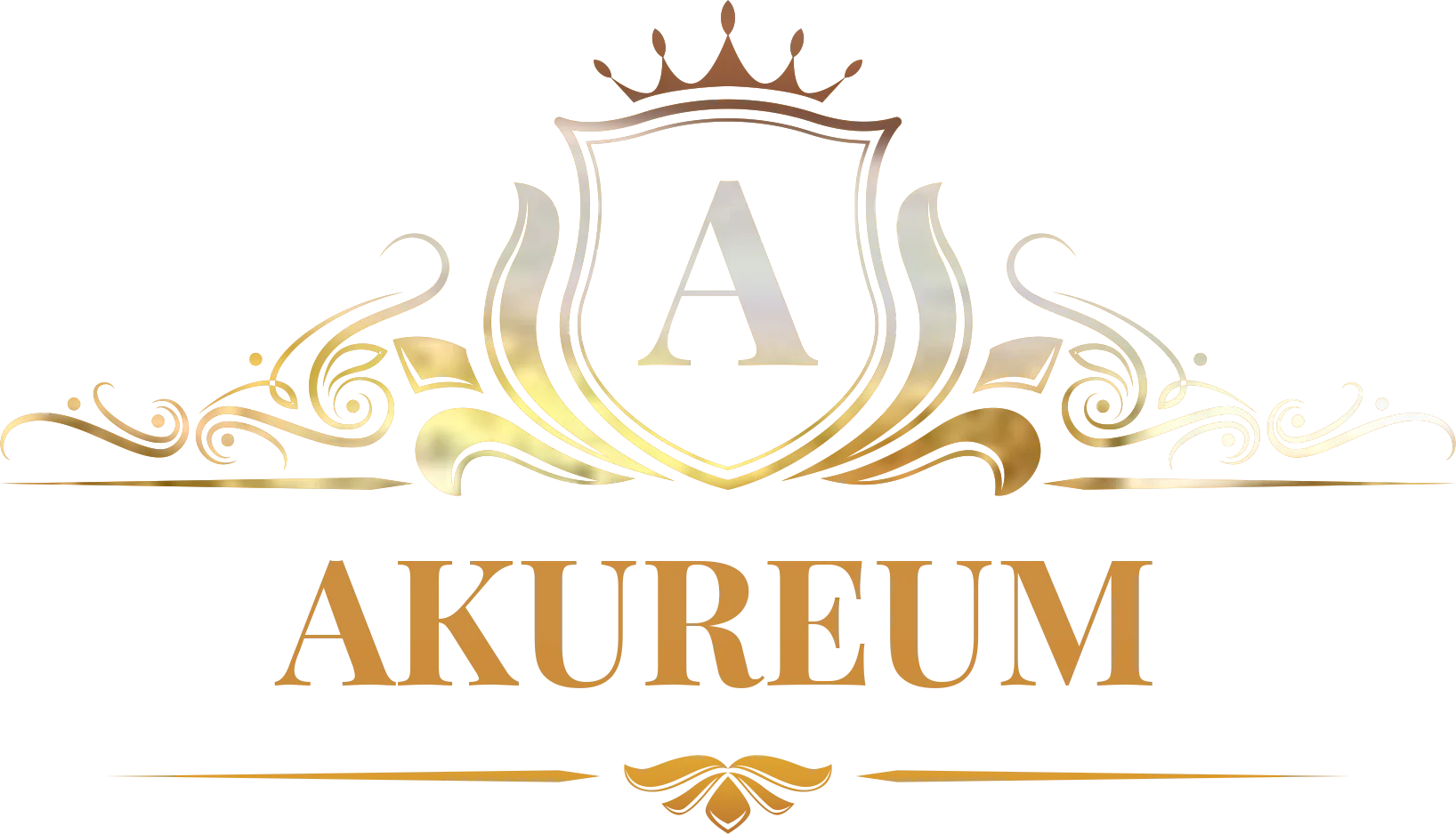 Akureum Logo