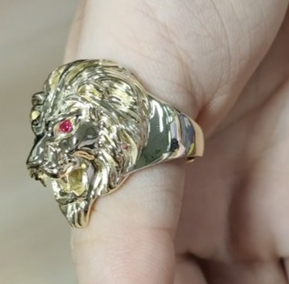 Pdt Image Thumbnail