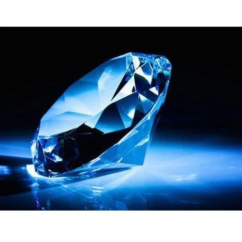 Pdt Image Thumbnail