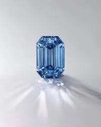 Pdt Image Thumbnail