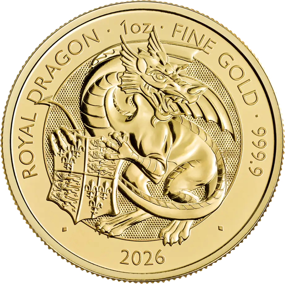 Pdt Image Thumbnail