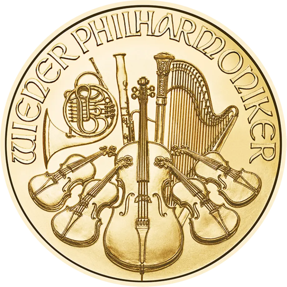 Pdt Image Thumbnail