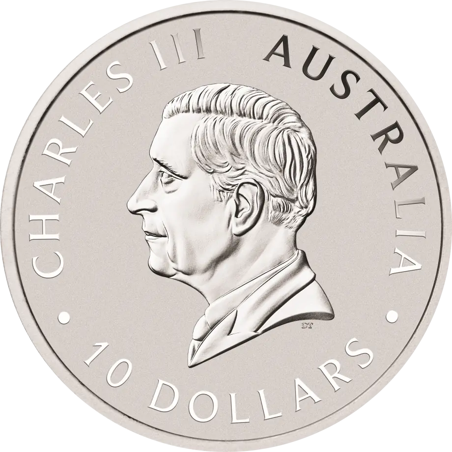 Pdt Image Thumbnail