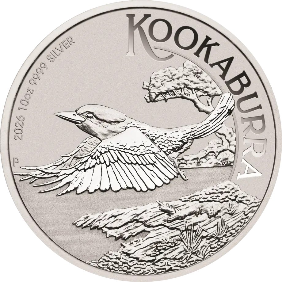 Pdt Image Thumbnail