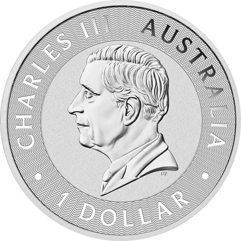 Pdt Image Thumbnail