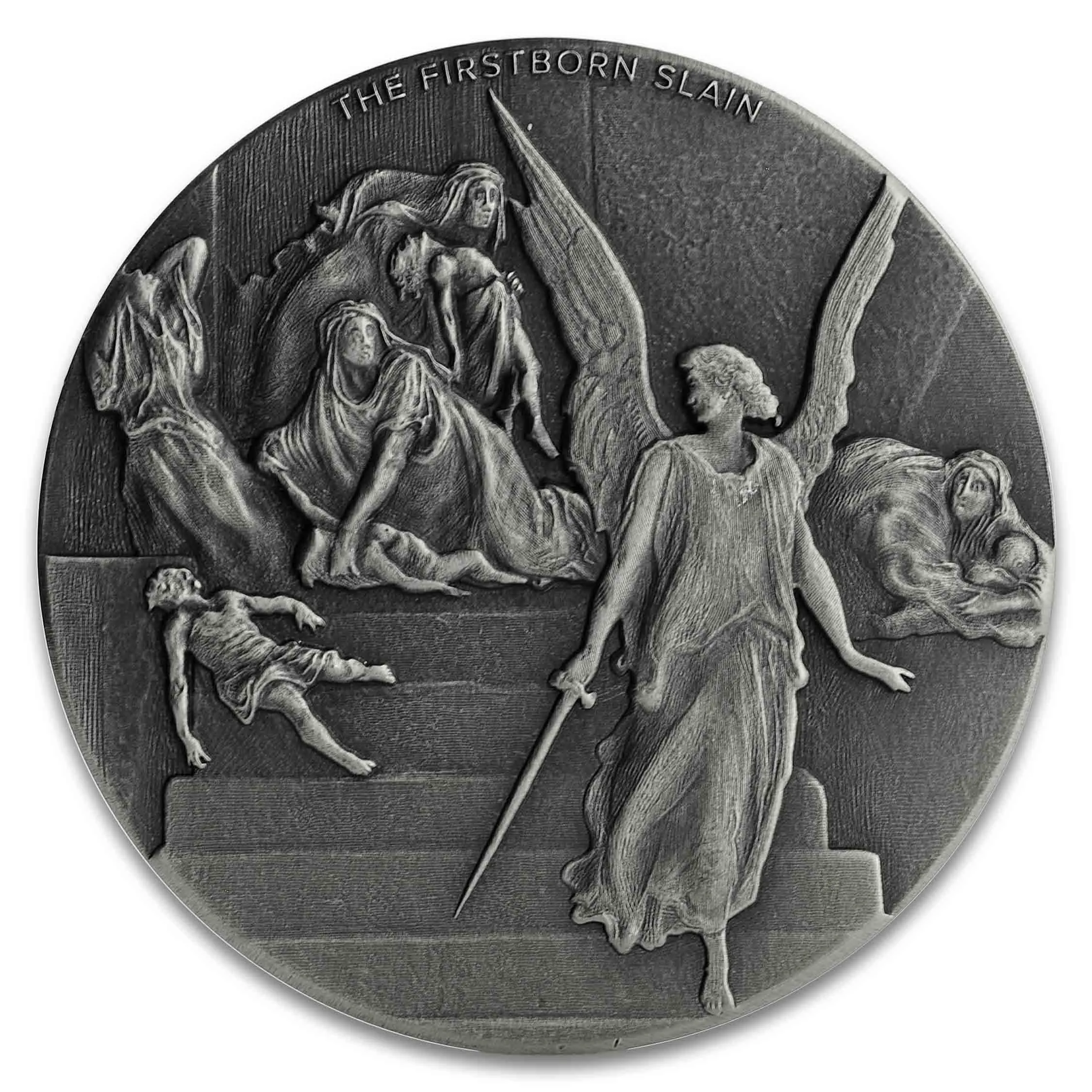 Pdt Image Thumbnail