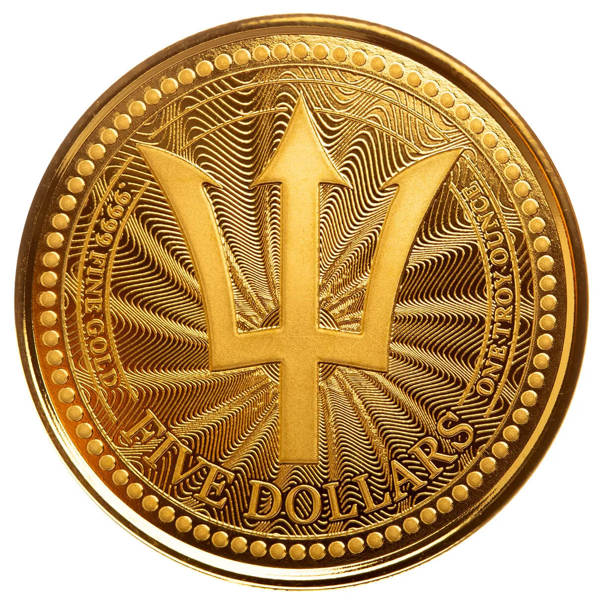 Pdt Image Thumbnail