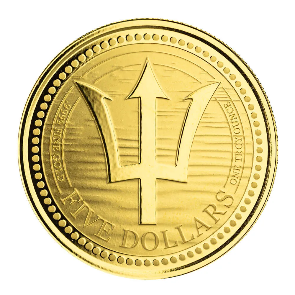 Pdt Image Thumbnail