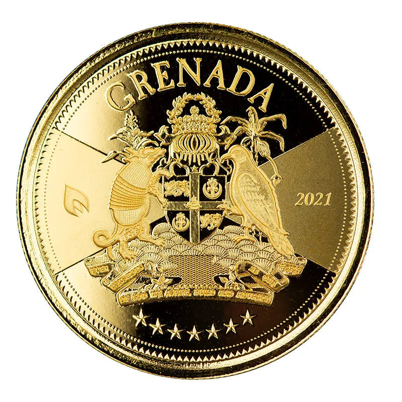 Pdt Image Thumbnail