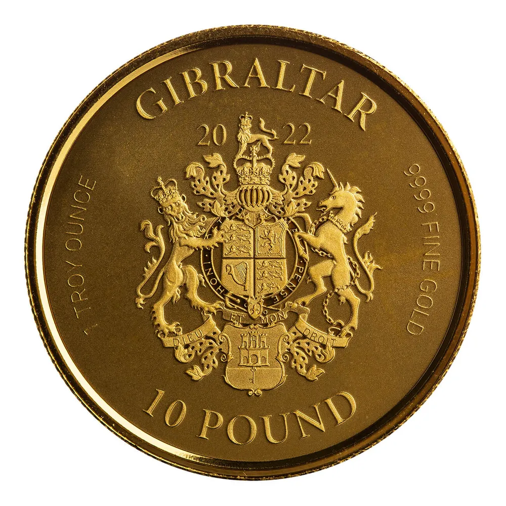 Pdt Image Thumbnail