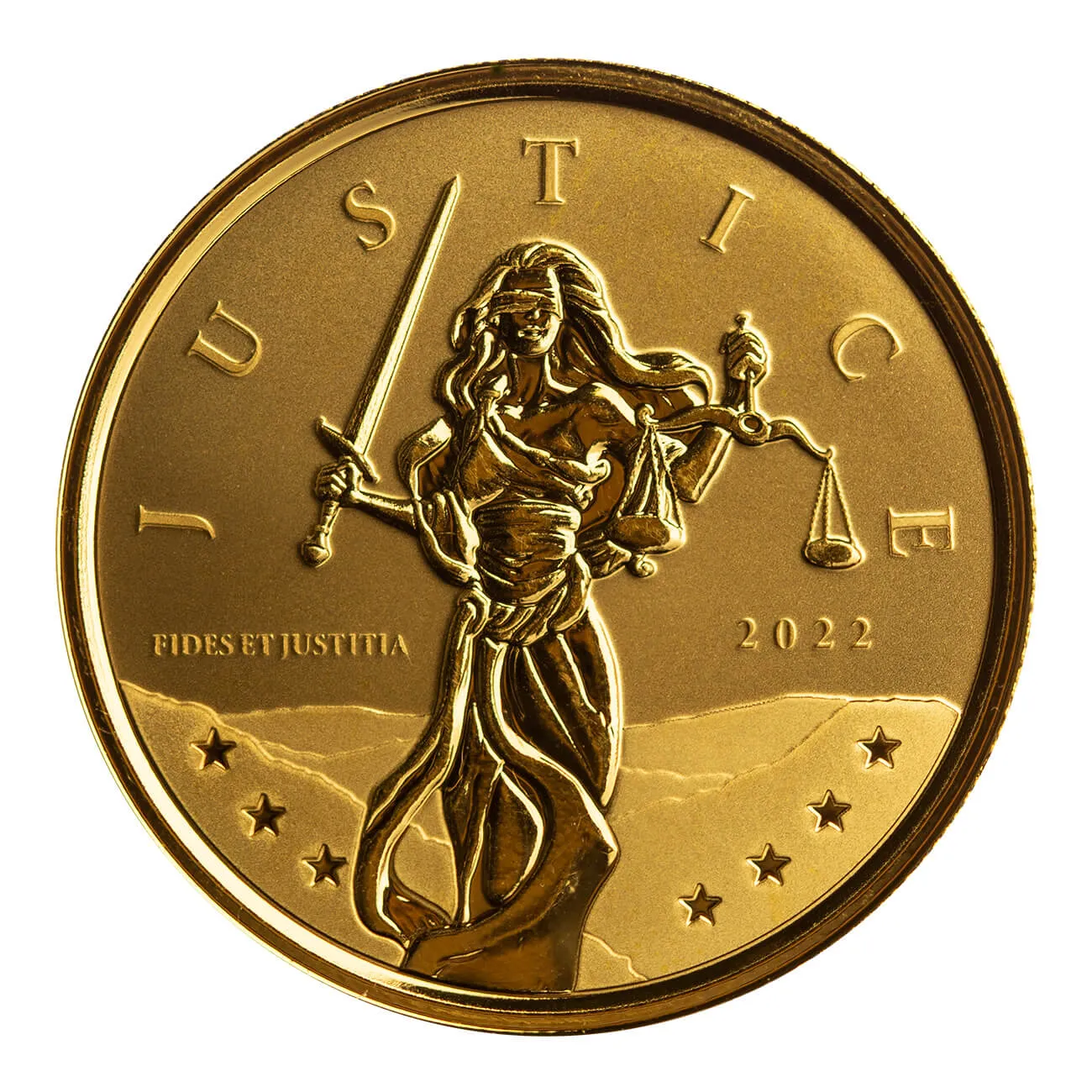 Pdt Image Thumbnail