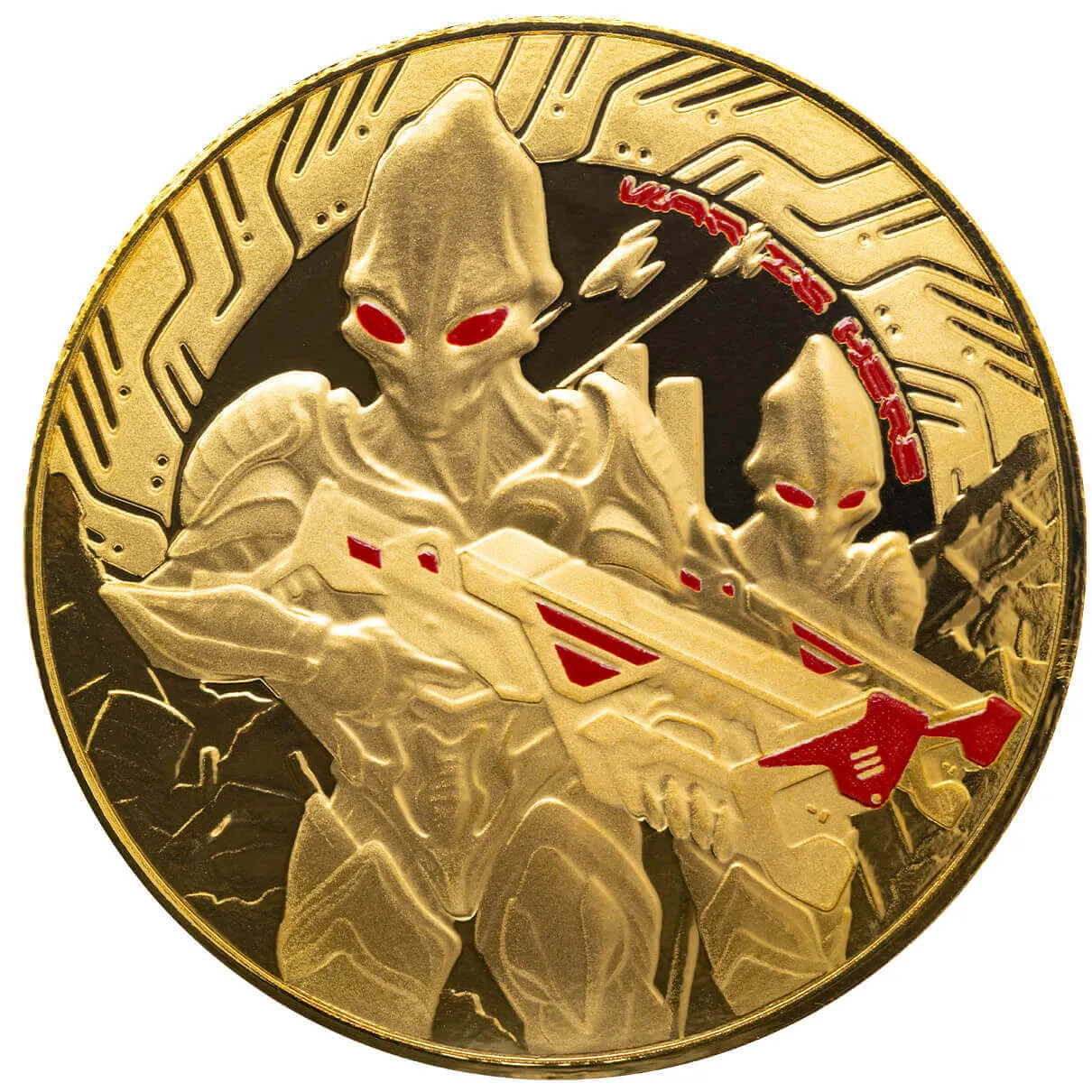 Pdt Image Thumbnail