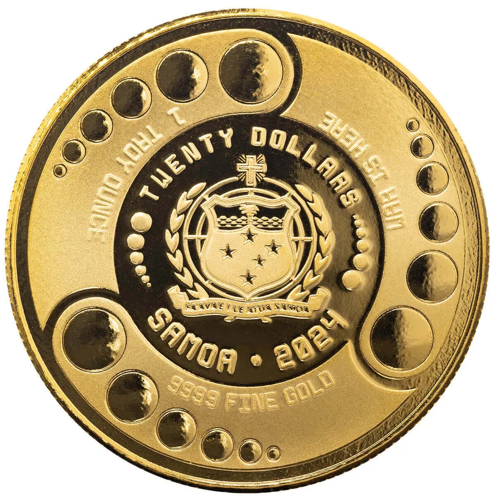 Pdt Image Thumbnail