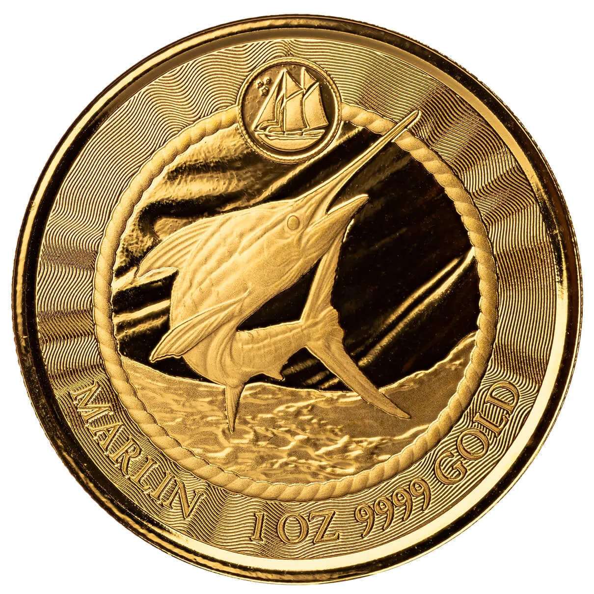 Pdt Image Thumbnail