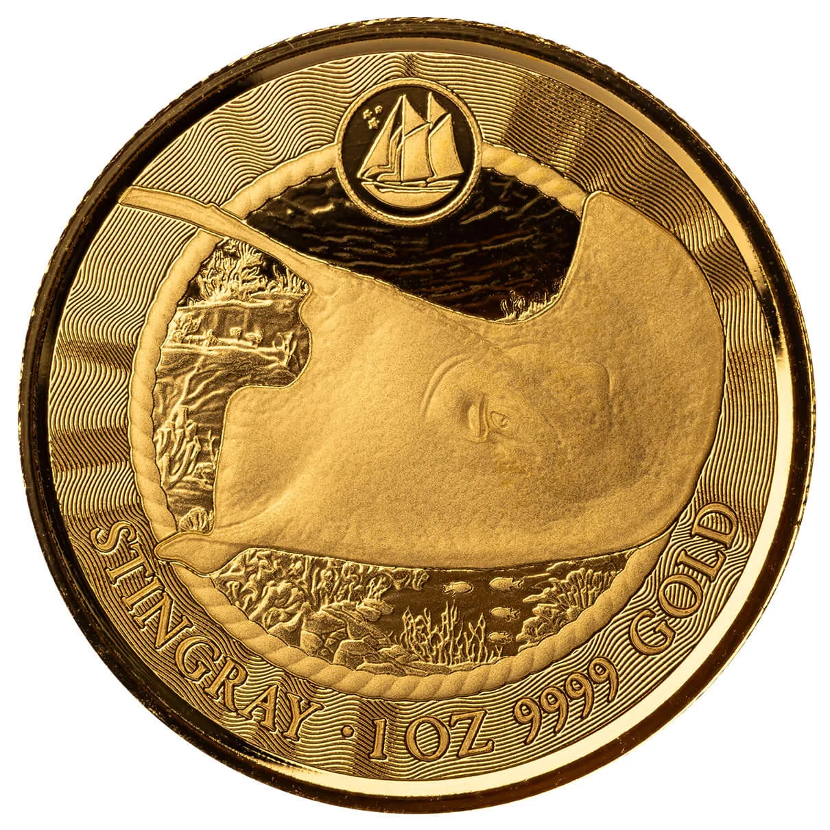 Pdt Image Thumbnail