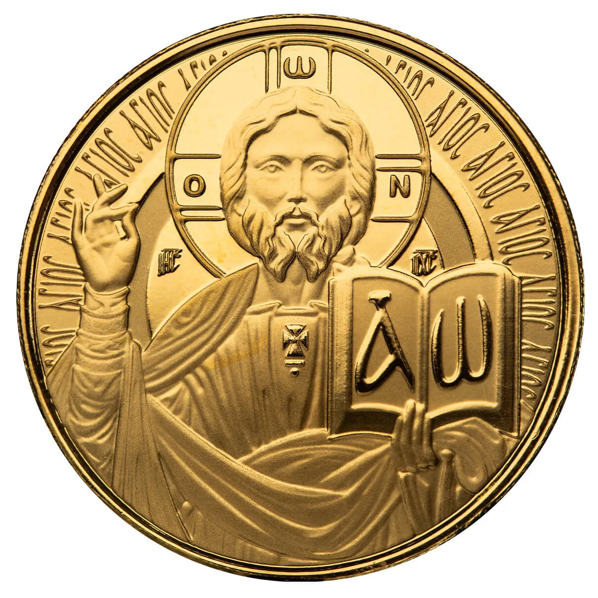 Pdt Image Thumbnail