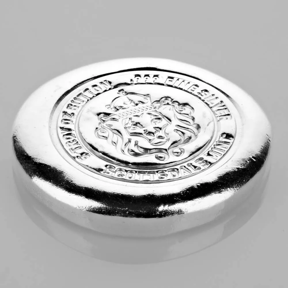 Pdt Image Thumbnail