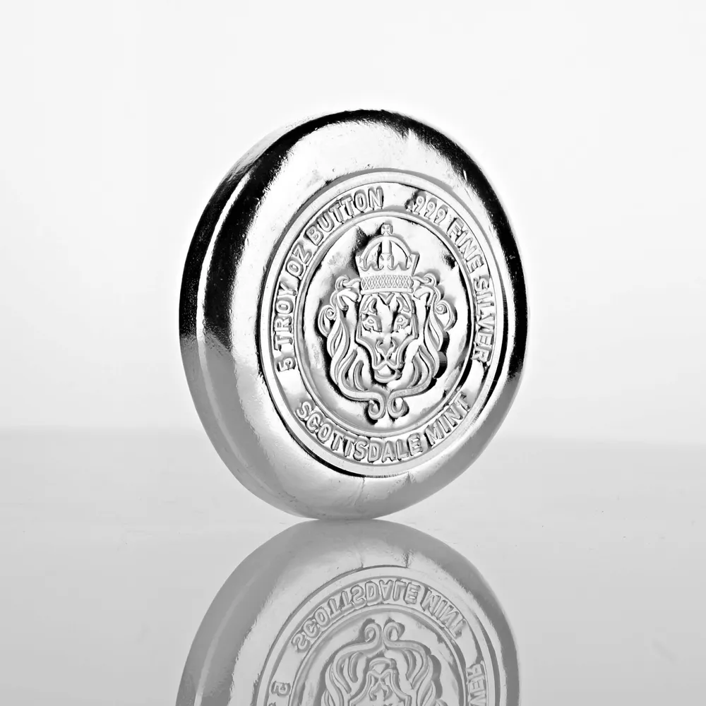 Pdt Image Thumbnail