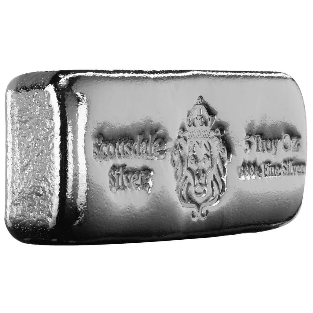 Pdt Image Thumbnail