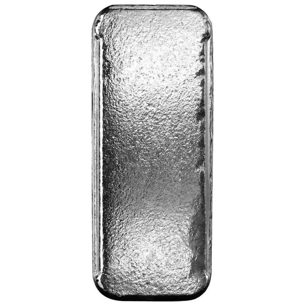 Pdt Image Thumbnail