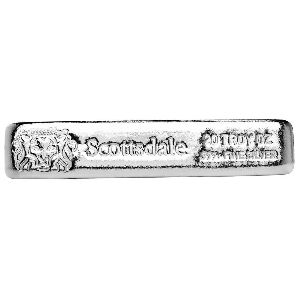Pdt Image Thumbnail
