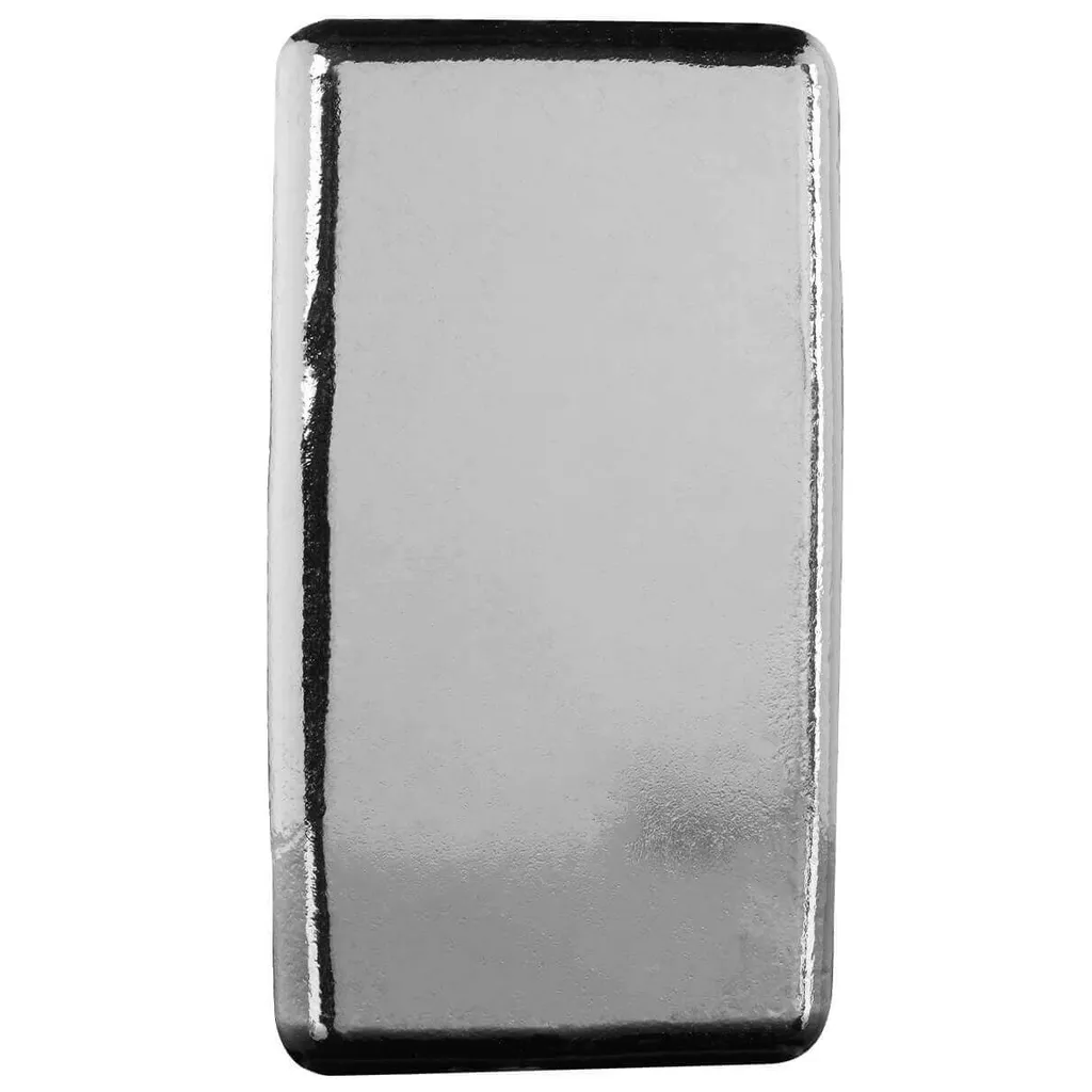 Pdt Image Thumbnail