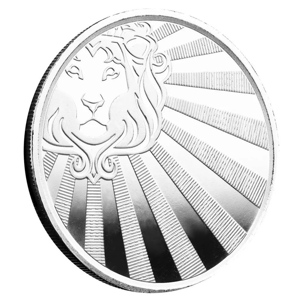 Pdt Image Thumbnail