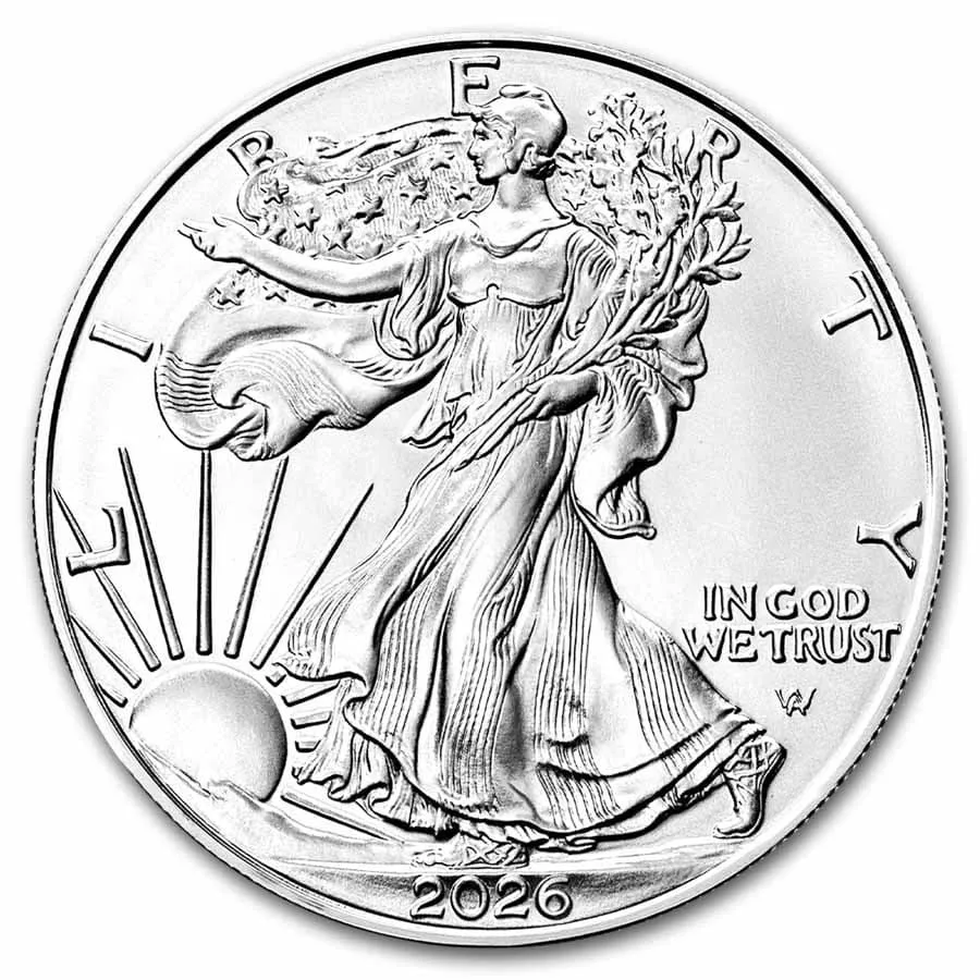 Pdt Image Thumbnail