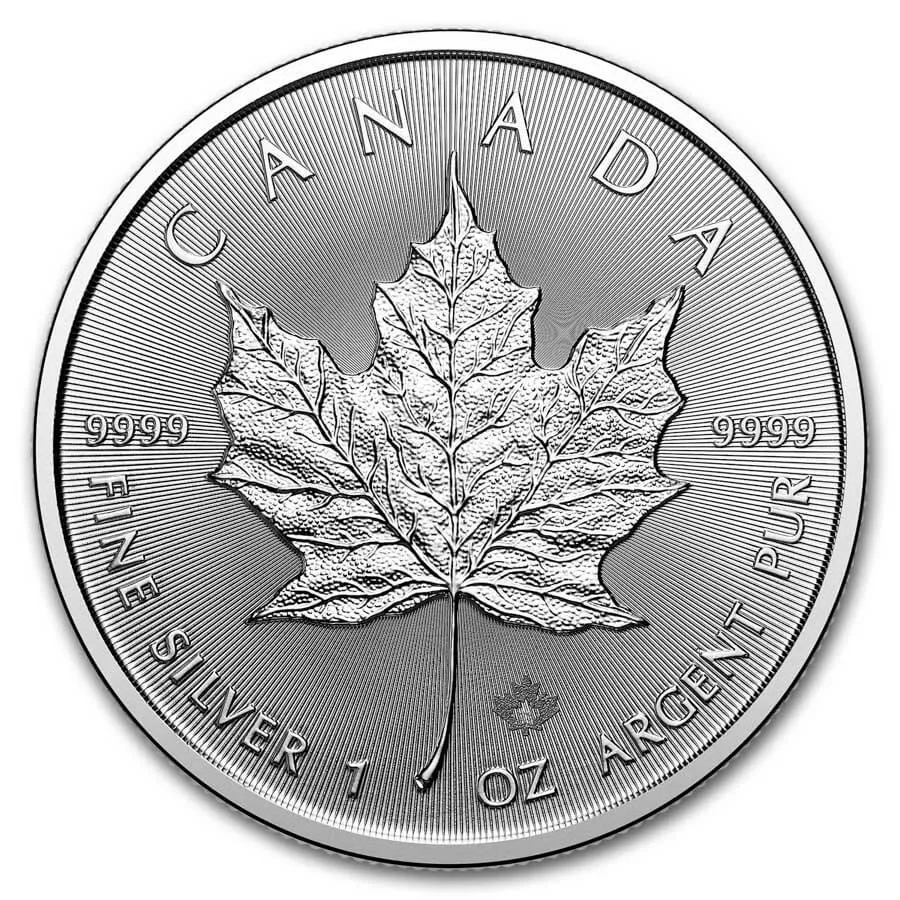 Pdt Image Thumbnail
