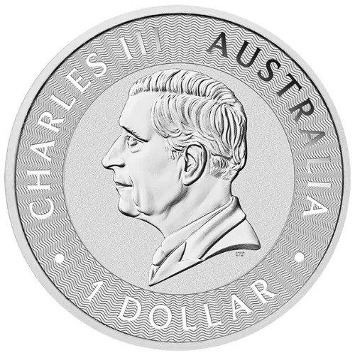 Pdt Image Thumbnail