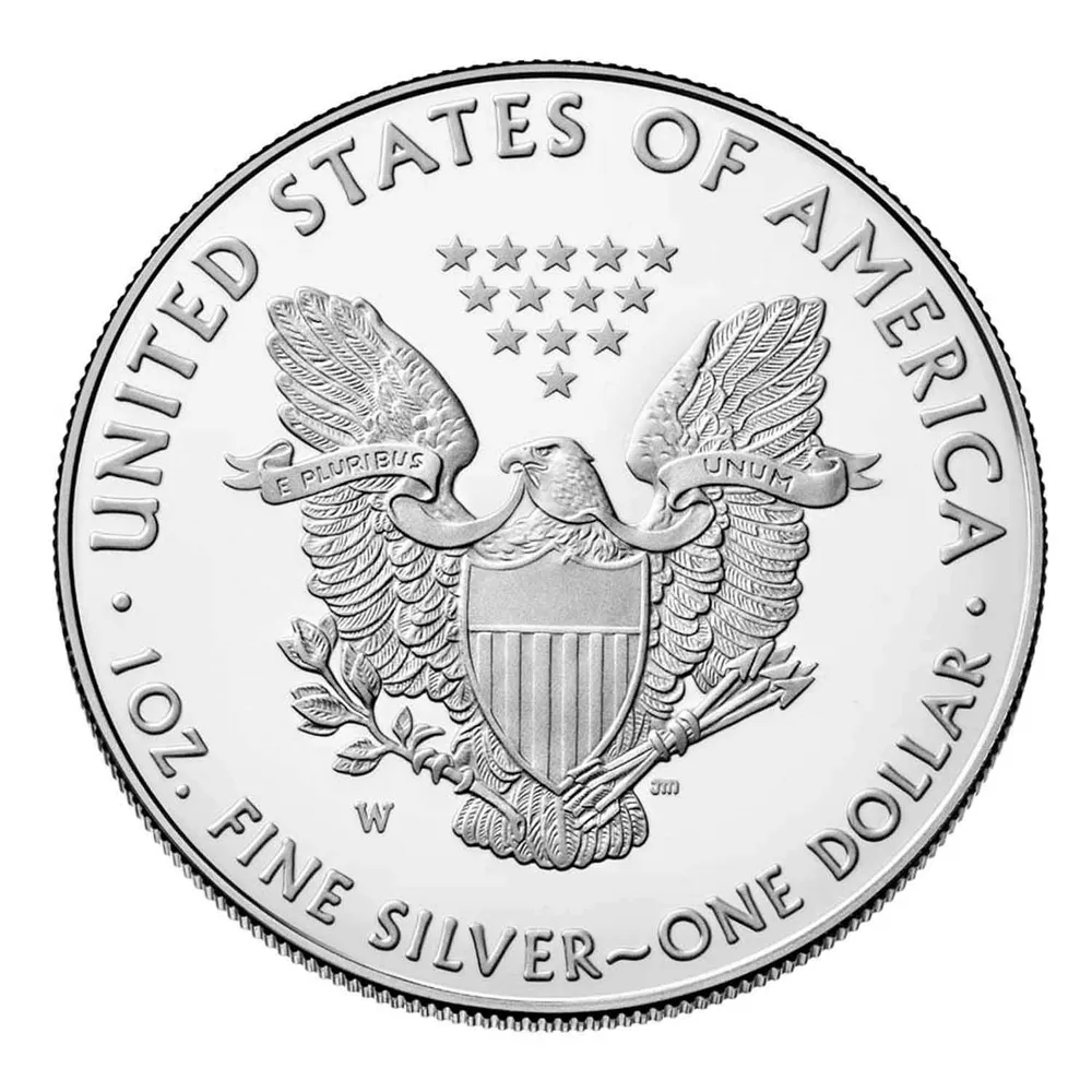 Pdt Image Thumbnail