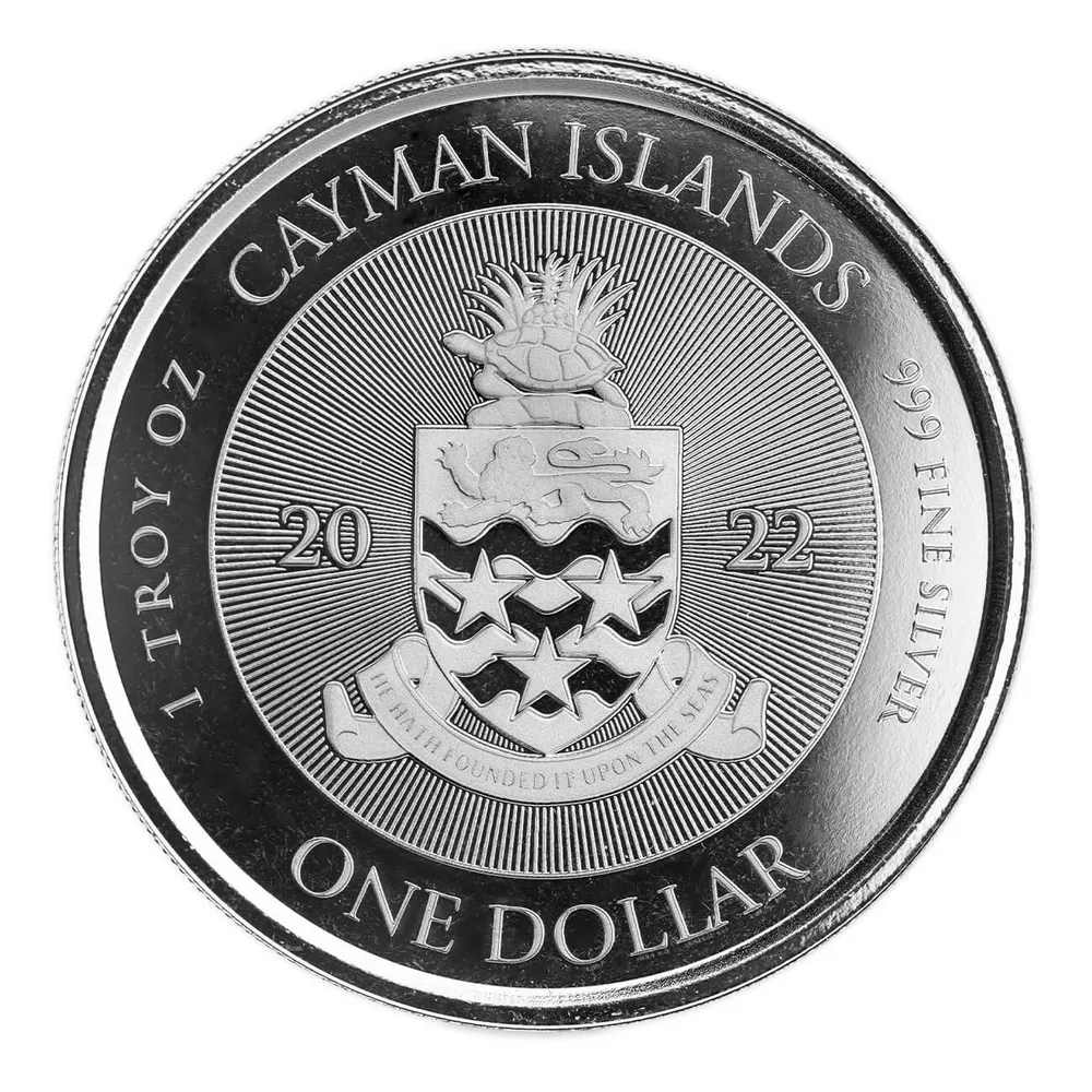 Pdt Image Thumbnail