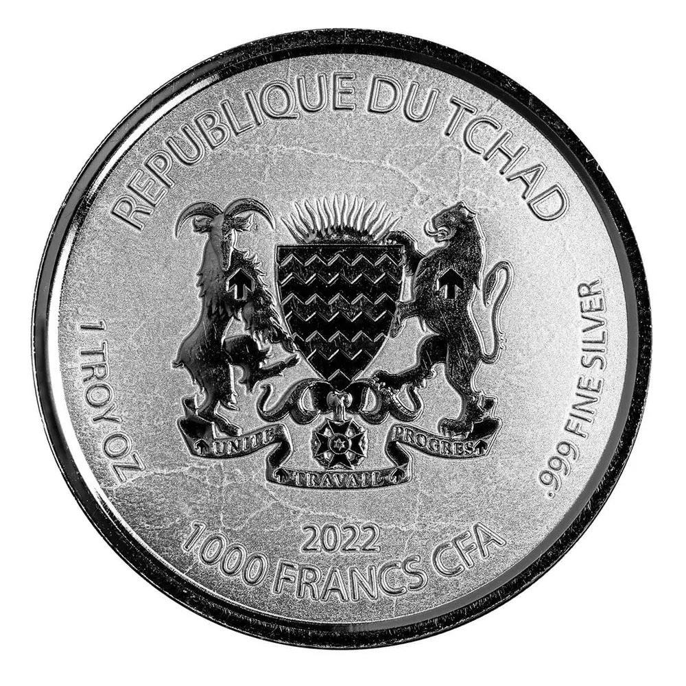 Pdt Image Thumbnail