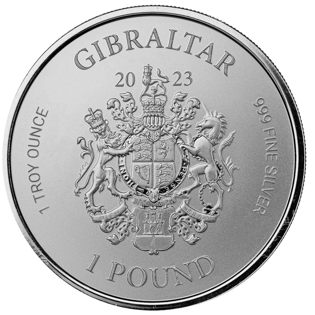 Pdt Image Thumbnail