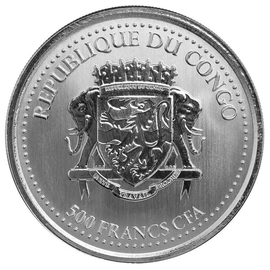 Pdt Image Thumbnail