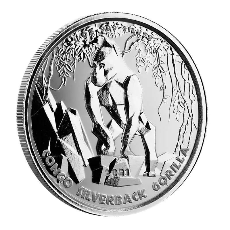 Pdt Image Thumbnail