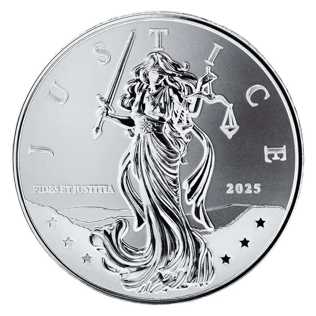 Pdt Image Thumbnail
