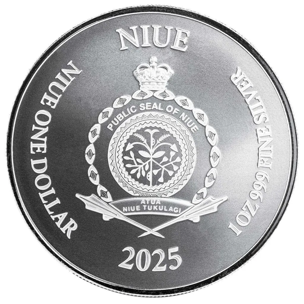 Pdt Image Thumbnail