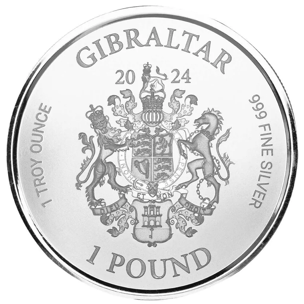 Pdt Image Thumbnail