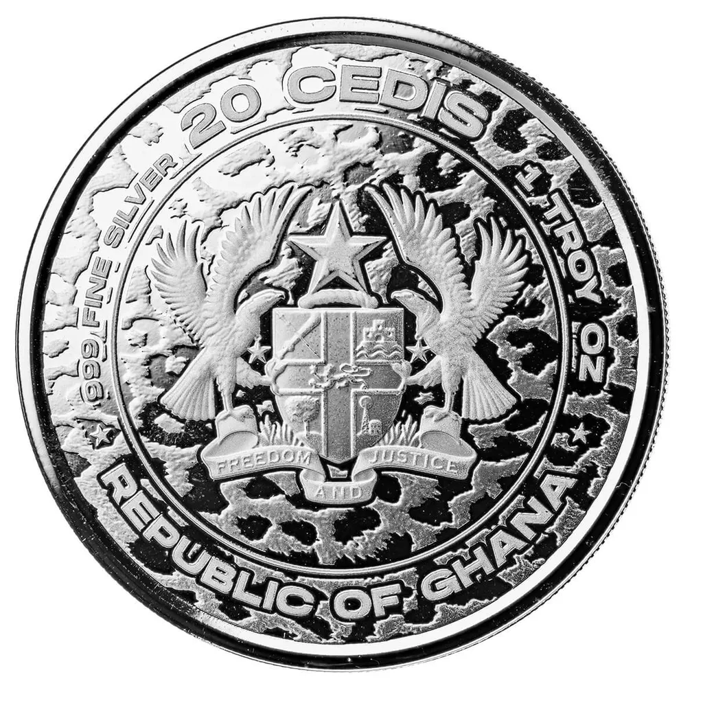 Pdt Image Thumbnail