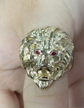 Pdt Image Thumbnail
